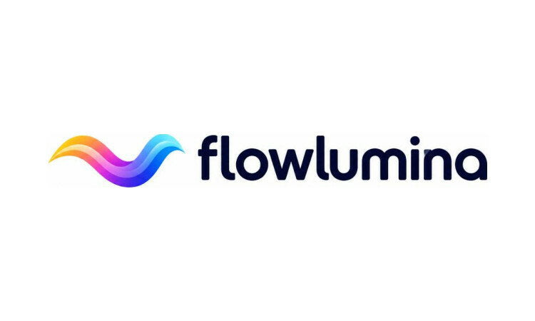 FlowLumina.com