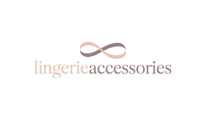 LingerieAccessories.com