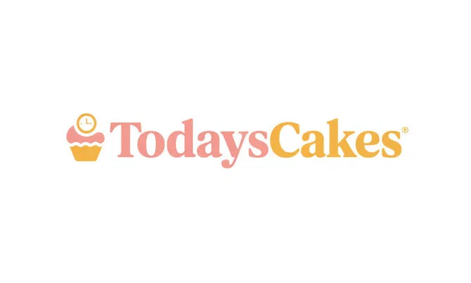Todayscakes.com
