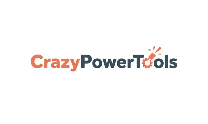 CrazyPowerTools.com