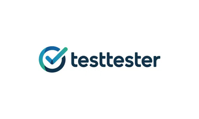 TestTester.com