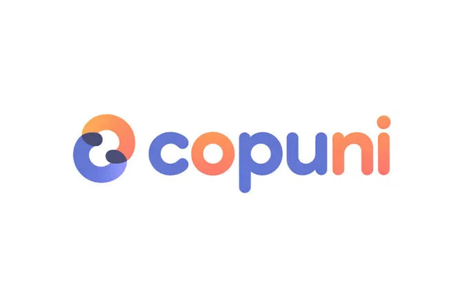 💎 Copuni.com