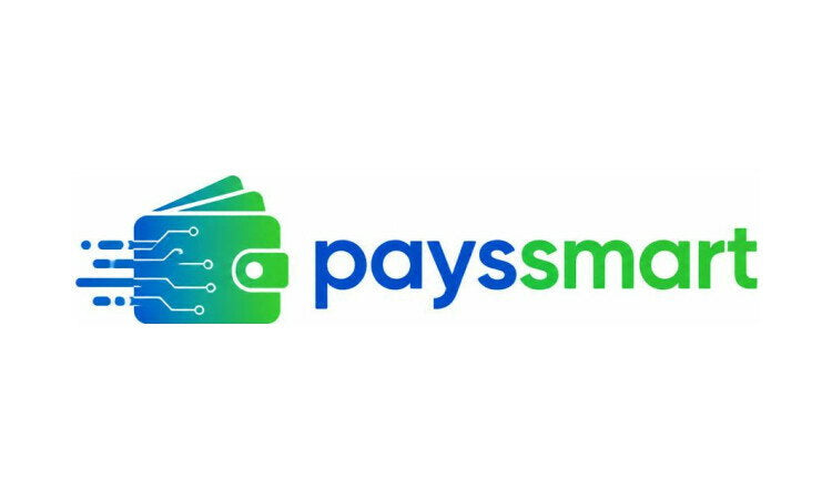 Payssmart.com