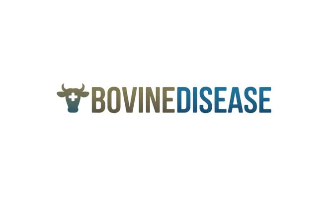 BovineDisease.com