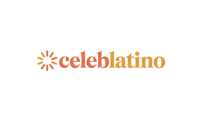 CelebLatino.com