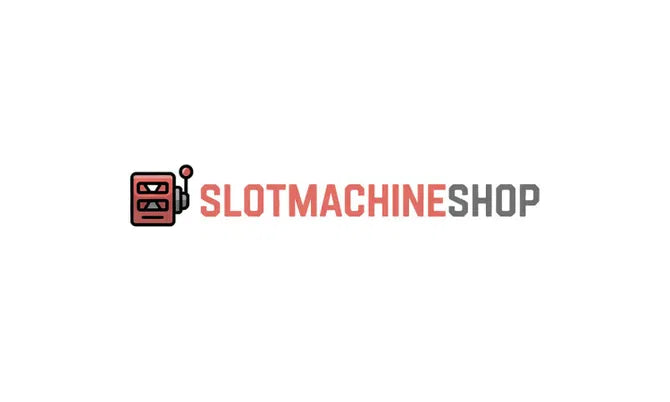 SlotMachineShop.com