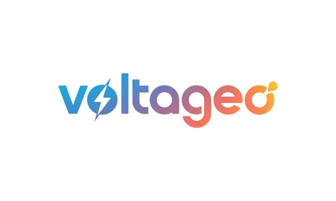 VoltAgeo.com
