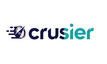 Crusier.com