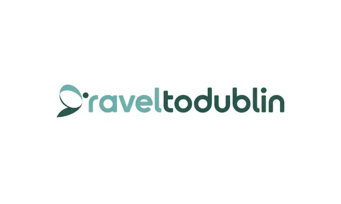 TravelToDublin.com