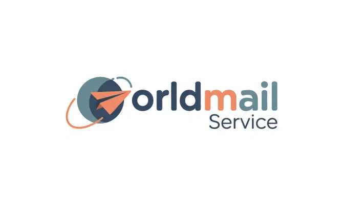 🤖 WorldMailService.com