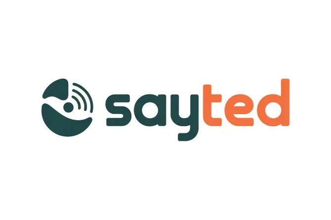 💎 Sayted.com