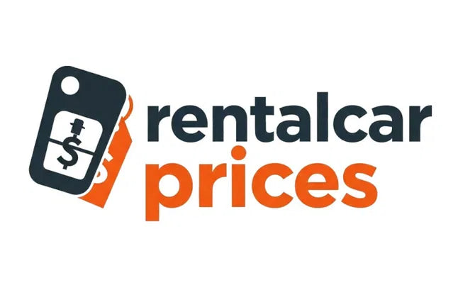 RentalCarPrices.com