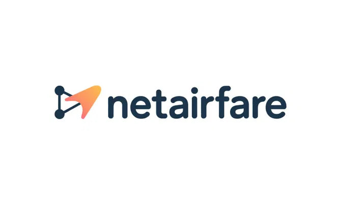 🤖 Netairfare.com