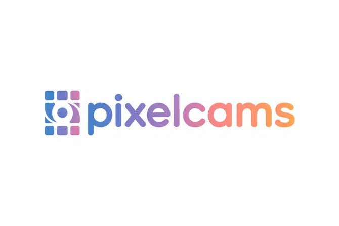 PixelCams.com