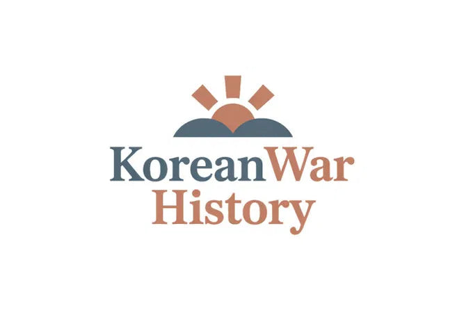 KoreanWarHistory.com