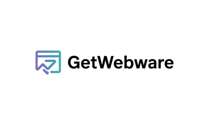 GetWebWare.com