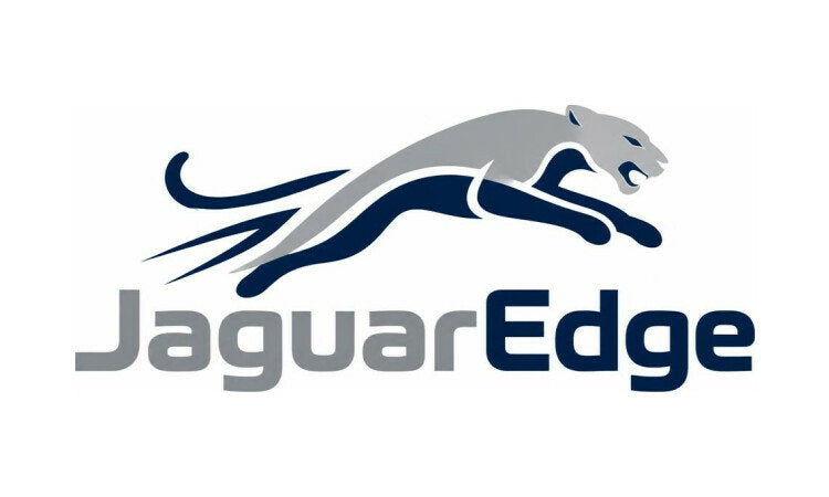JaguarEdge.com