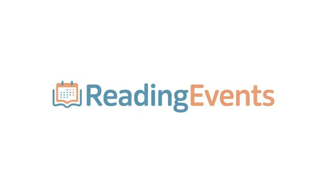 ReadingEvents.com