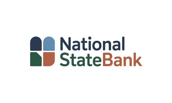 NationalStateBank.com