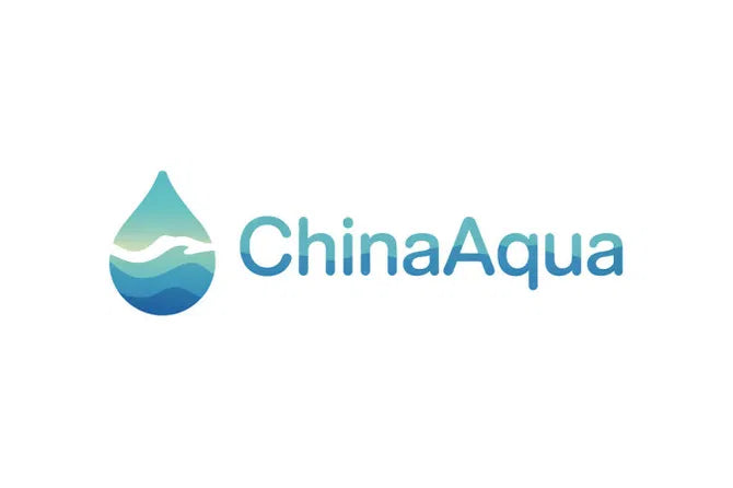 ChinaAqua.com