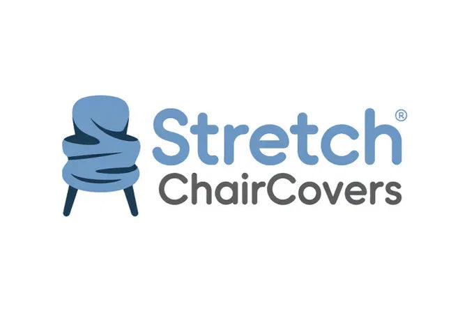 🤖 StretchChairCovers.com
