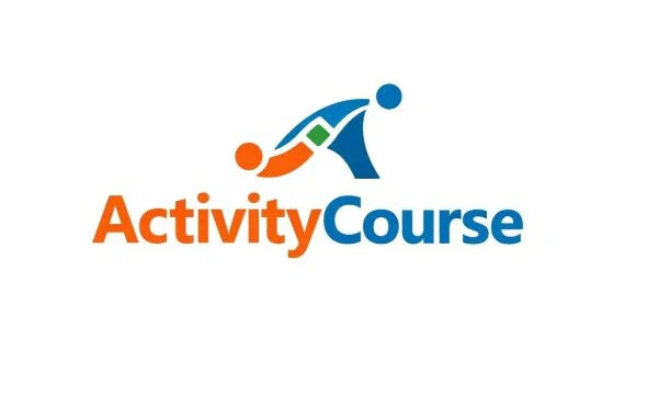 ActivityCourse.com