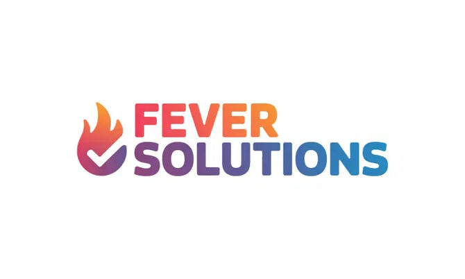 🚀 Feversolutions.com