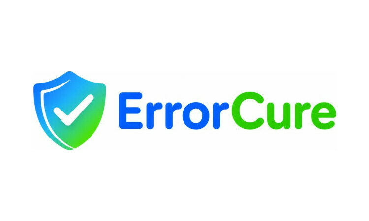 ErrorCure.com