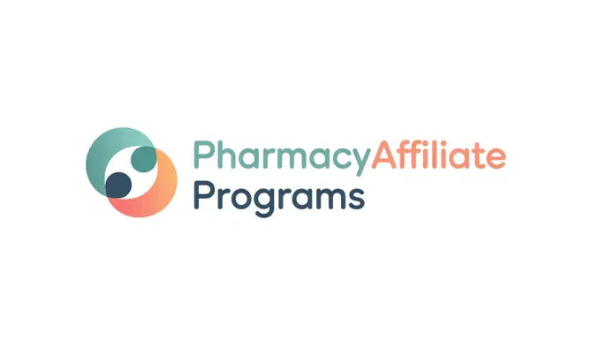 PharmacyAffiliatePrograms.com