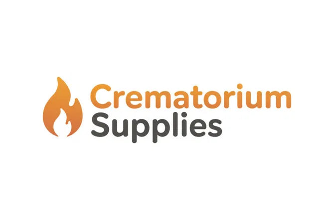 CrematoriumSupplies.com