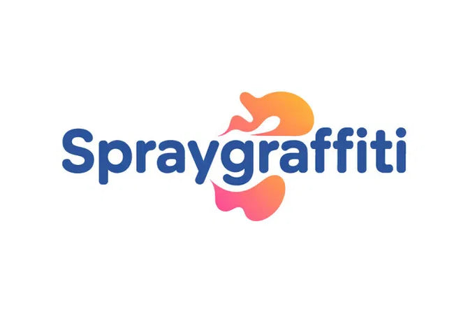SprayGraffiti.com