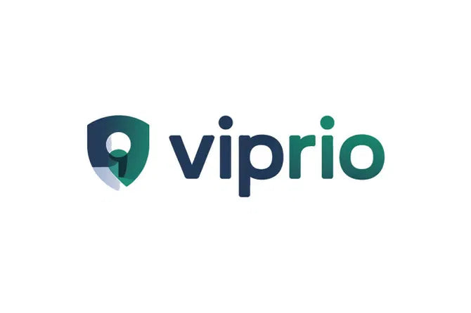 💎 VIPRio.com