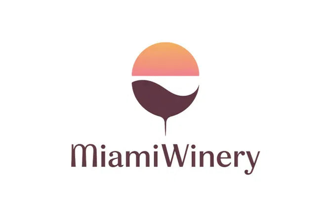 MiamiWinery.com