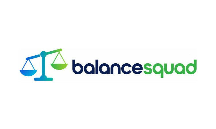 BalanceSquad.com