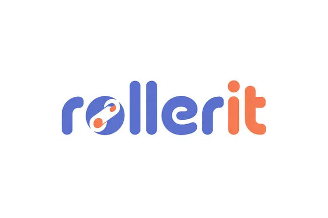 RollerIT.com
