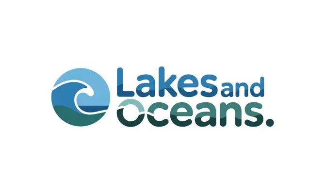 LakesAndOceans.com