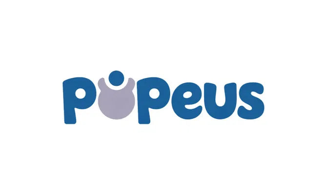 💎 Popeus.com