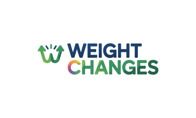 WeighChanges.com