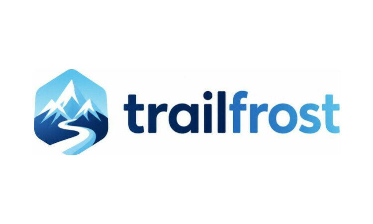 TrailFrost.com