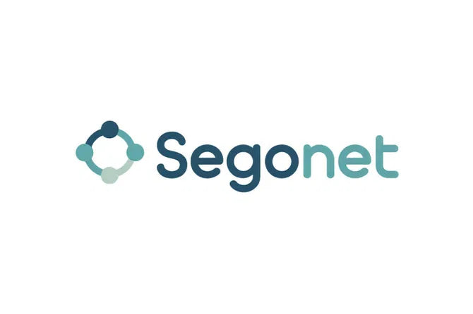 SegoNET.com