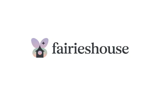 🤖 Fairieshouse.com
