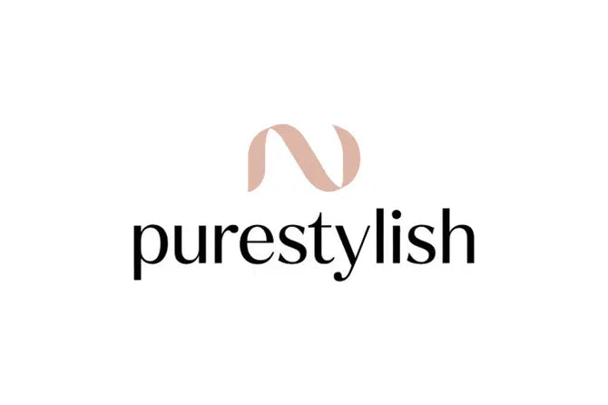 Purestylish.com