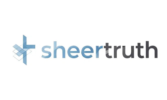 SheerTruth.com