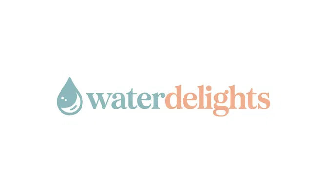 WaterDelights.com