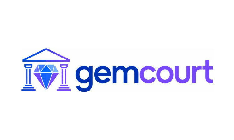 gemcourt.com