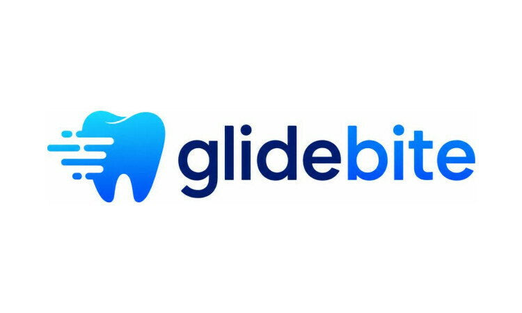 GlideBite.com