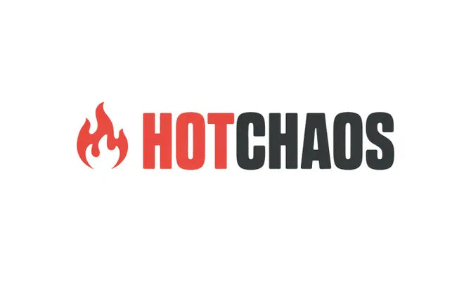 HotChaos.com