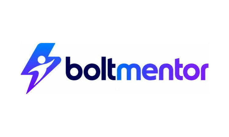 BoltMentor.com