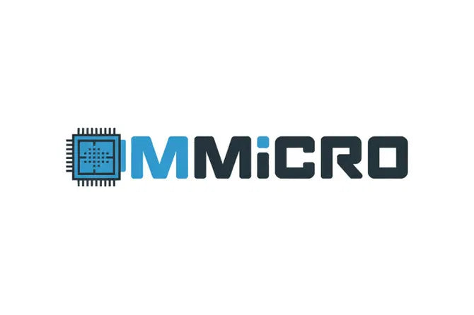 ImMicro.com