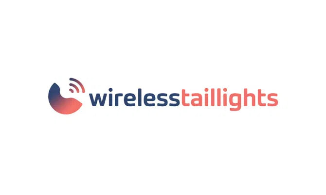 🤖 WirelessTailLights.com